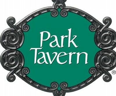 atlanta spot the park tavern and others fail health inspection!